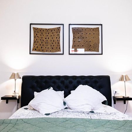 Camere Del Camerlengo Rome Room photo
