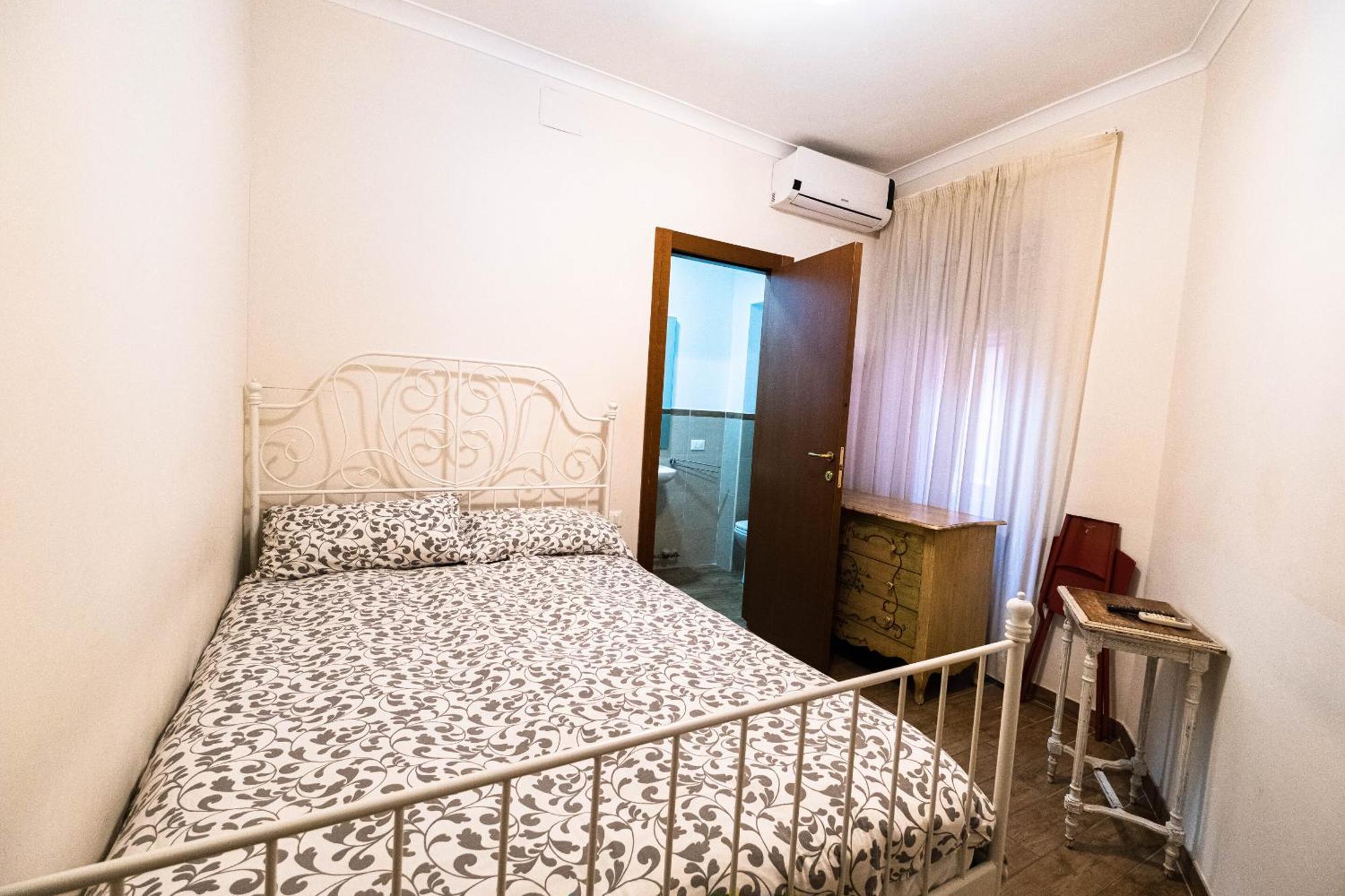 Camere Del Camerlengo Rome Room photo