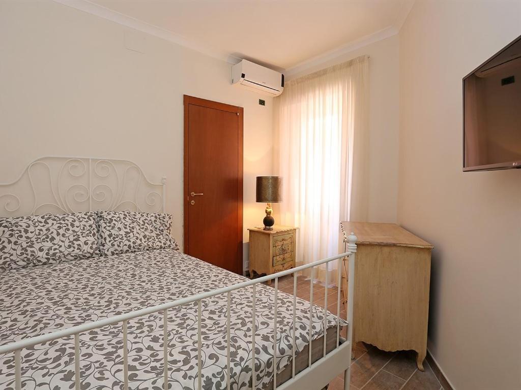 Camere Del Camerlengo Rome Room photo